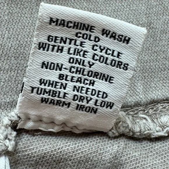 Ron Jon Women's Casual Shorts - Picture 8 of 8